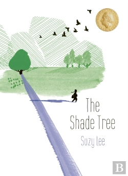 Bertrand.pt - The Shade Tree