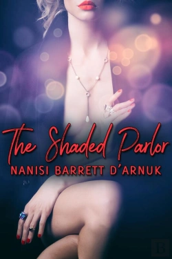 Bertrand.pt - The Shaded Parlor