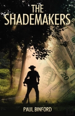 Bertrand.pt - The Shademakers