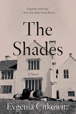 Bertrand.pt - The Shades