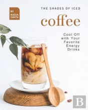 The Shades Of Iced Coffee