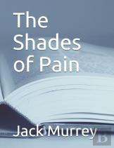 The Shades Of Pain