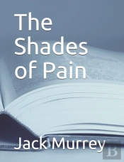 The Shades Of Pain