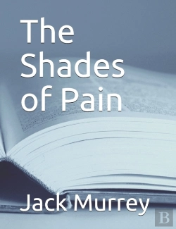 Bertrand.pt - The Shades Of Pain