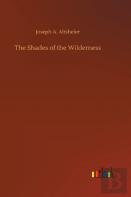 The Shades Of The Wilderness