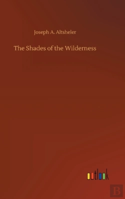 Bertrand.pt - The Shades Of The Wilderness