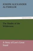 The Shades Of The Wilderness