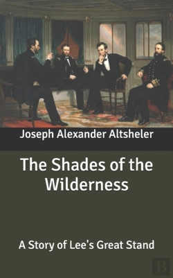 Bertrand.pt - The Shades Of The Wilderness