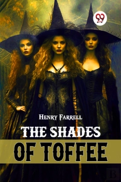 Bertrand.pt - The Shades Of Toffee (Edition2024)