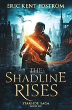Bertrand.pt - The Shadline Rises