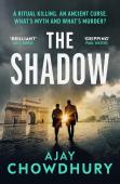 The Shadow