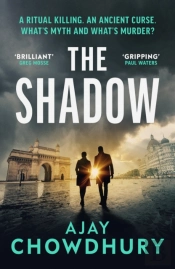 The Shadow