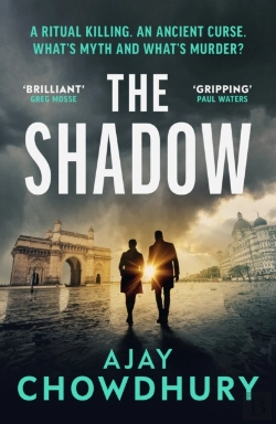 Bertrand.pt - The Shadow