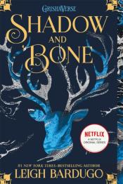 The Shadow And Bone