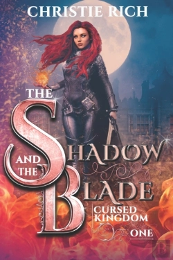 Bertrand.pt - The Shadow And The Blade