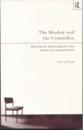 The Shadow And The Counsellor