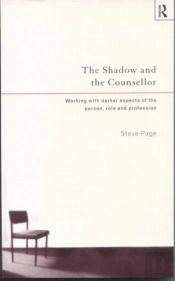 The Shadow And The Counsellor