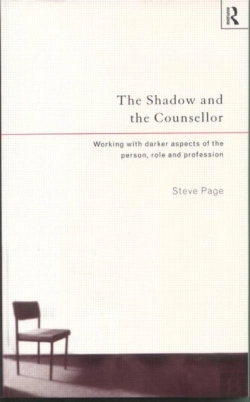 Bertrand.pt - The Shadow And The Counsellor