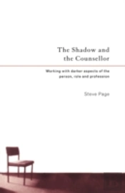 The Shadow And The Counsellor