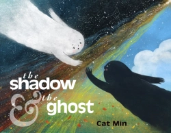 Bertrand.pt - The Shadow And The Ghost
