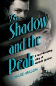 The Shadow And The Peak