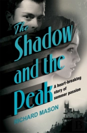 The Shadow And The Peak