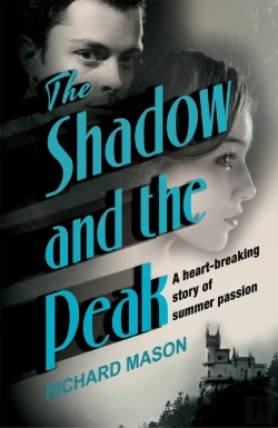 Bertrand.pt - The Shadow And The Peak