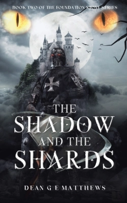 Bertrand.pt - The Shadow And The Shards