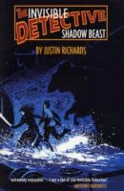 Bertrand.pt - The Shadow Beast