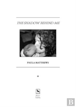Bertrand.pt - The Shadow Behind Me