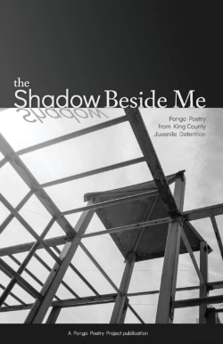 Bertrand.pt - The Shadow Beside Me