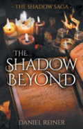 The Shadow Beyond