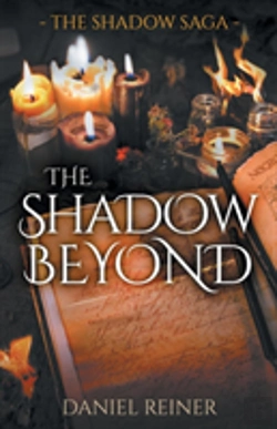 Bertrand.pt - The Shadow Beyond