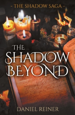 Bertrand.pt - The Shadow Beyond