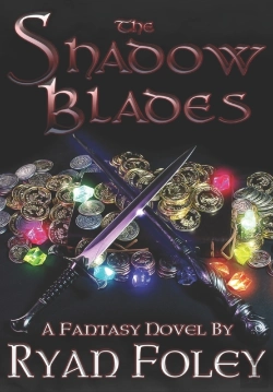 Bertrand.pt - The Shadow Blades