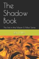 The Shadow Book