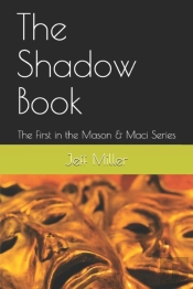 The Shadow Book
