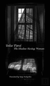 The Shadow-Boxing Woman