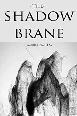 Bertrand.pt - The Shadow Brane