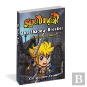 The Shadow Breaker