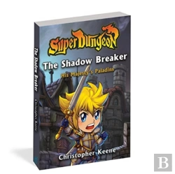 Bertrand.pt - The Shadow Breaker