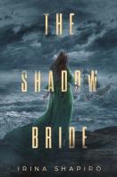 The Shadow Bride