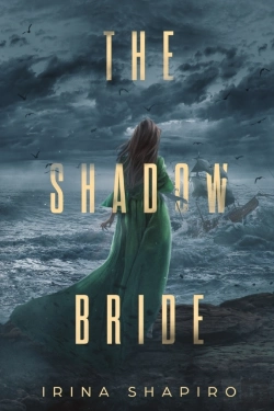Bertrand.pt - The Shadow Bride