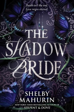Bertrand.pt - The Shadow Bride