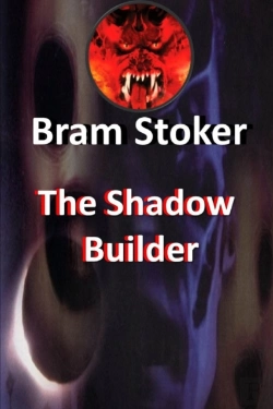 Bertrand.pt - The Shadow Builder