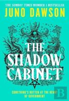 The Shadow Cabinet