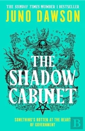 The Shadow Cabinet