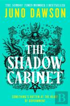 The Shadow Cabinet