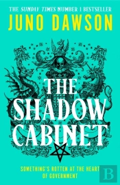 The Shadow Cabinet