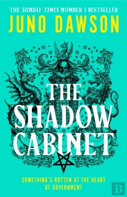 Bertrand.pt - The Shadow Cabinet